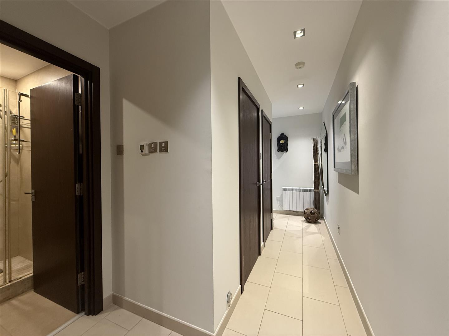 Image of Apartment - 2 Bedrooms - 2 Bathrooms for Rental in Ocean Village-Gibraltar, Image 15